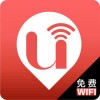 李李成果