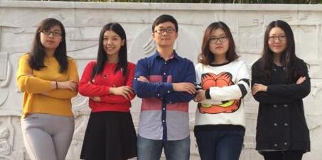 廣西大學mpacc分數(shù)線：復試怎么樣，歷年復試面試真題(匯總)