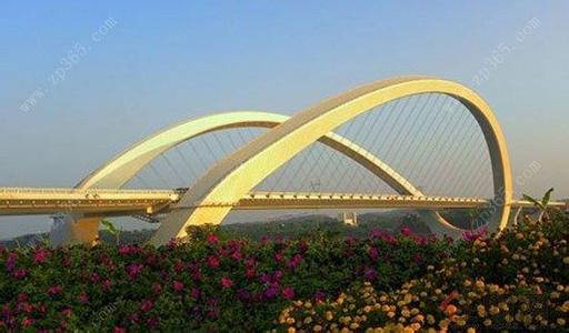 廣西監(jiān)獄局工作怎么樣？廣西監(jiān)獄管理局工作怎么樣？