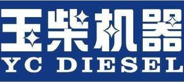 玉柴集團(tuán)晏平簡(jiǎn)歷，李漢陽(yáng)、古堂生、寧興勇、吳其偉、李湘凡領(lǐng)導(dǎo)班子