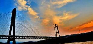 廣西路建工程集團待遇怎么樣？廣西路橋建設(shè)有限公司待遇怎么樣？
