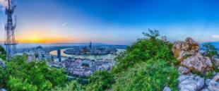 柳州城投集團(tuán)吳運(yùn)遠(yuǎn)簡(jiǎn)歷，趙金華、彭爾年、梁瑞軍、曾東斌等領(lǐng)導(dǎo)班子