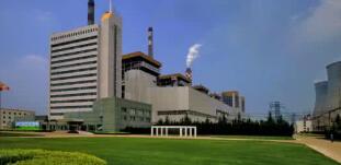 國投電力屬于哪個(gè)集團(tuán)？國投電力有哪些電廠？國投電力下屬公司有哪些？