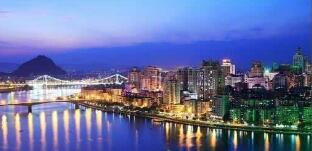 柳州東城投資集團怎么樣？是國企嗎？和柳州東城投資公司啥關系？