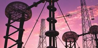 云南電網(wǎng)公司甘霖簡歷，劉靜萍、薛武、湯壽泉、廖澤龍、鄭之茂、王文領導班子