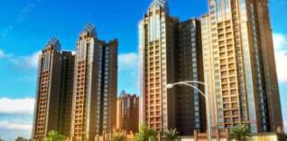 貴港建設(shè)集團(tuán)是國(guó)企嗎？貴港建設(shè)集團(tuán)董事長(zhǎng)是劉斌全嗎？