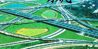 廣西噴施寶是上市公司嗎？廣西噴施寶董事長王祥林及領(lǐng)導(dǎo)高管有誰？