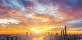 廣西北投昊元置業(yè)有限公司怎么樣？是國企嗎？和廣西北投集團啥關(guān)系？
