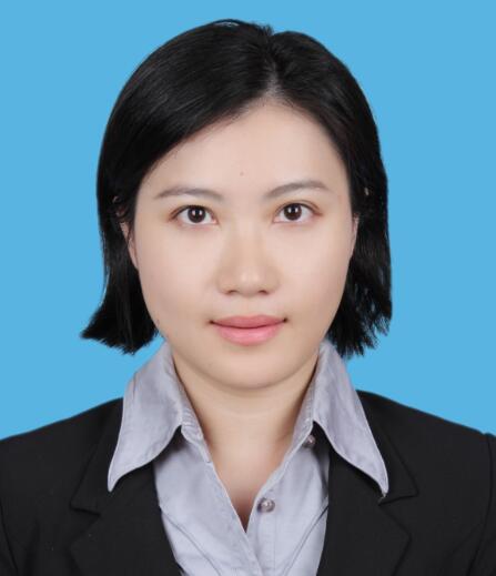 鄧潔麗簡歷：欽州市欽北區(qū)委副書記、區(qū)長鄧潔麗，曾任欽州石化產(chǎn)業(yè)發(fā)展局局長、發(fā)改委副主任